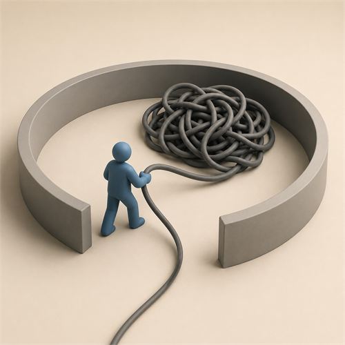 皮爾斯法則插圖