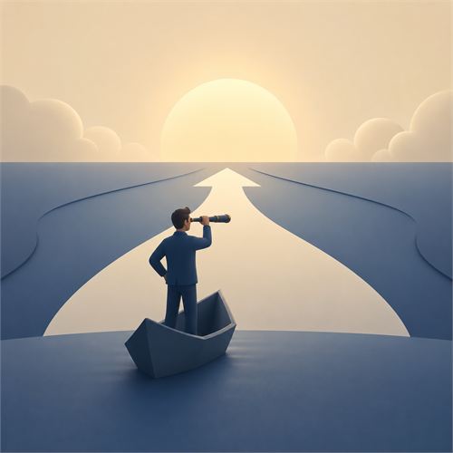 illustration av Jouffers lag