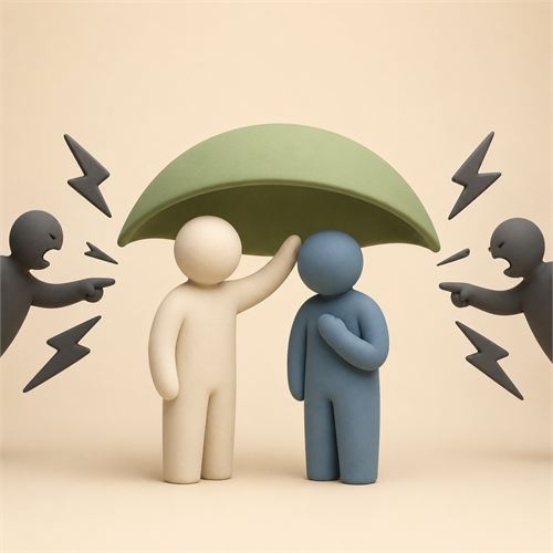 illustration av Dillondos lag