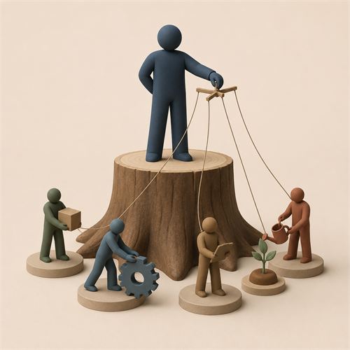 斯頓普定理插圖