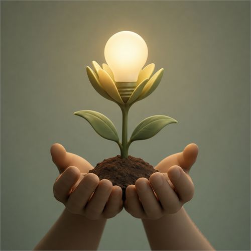 Hình minh họa cho Định lý Schön