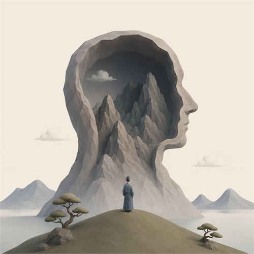 蘇東坡效應插圖
