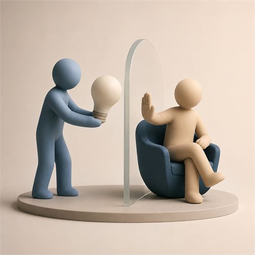 illustration av Wilders teorem