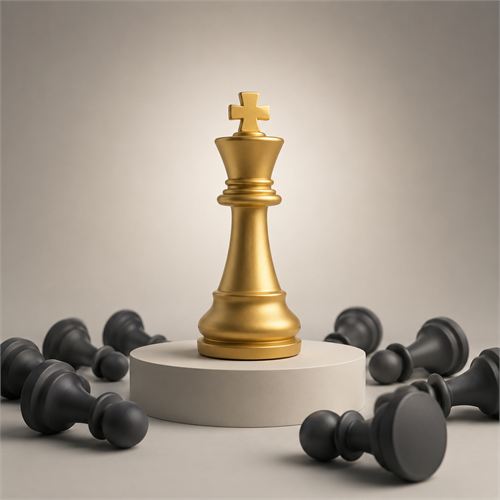 ภาพประกอบ ทฤษฎีบทของเจคอบส์