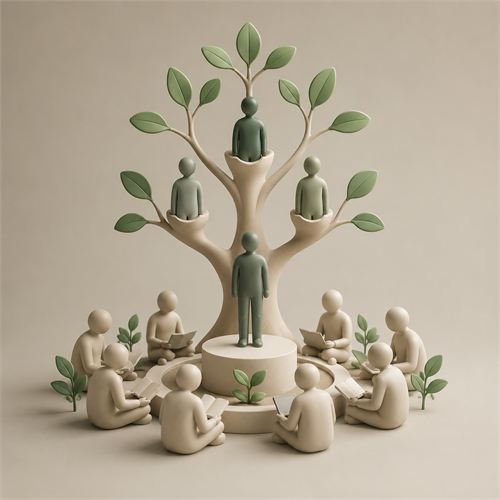 吉格爾定理插圖