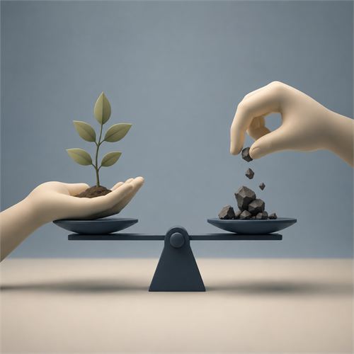 illustration av Cabe lag